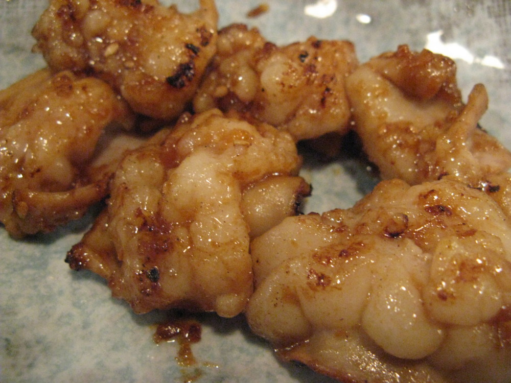 f:id:takerunba:20100426173548j:image:w500 f:id:takerunba:20100426173548j:image:w500