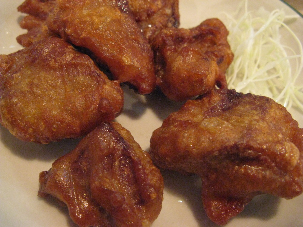 f:id:takerunba:20100426173754j:image:w500 f:id:takerunba:20100426173754j:image:w500