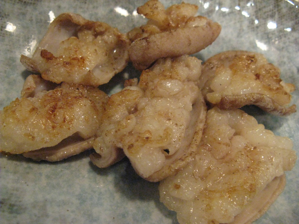 f:id:takerunba:20100426175633j:image:w500 f:id:takerunba:20100426175633j:image:w500