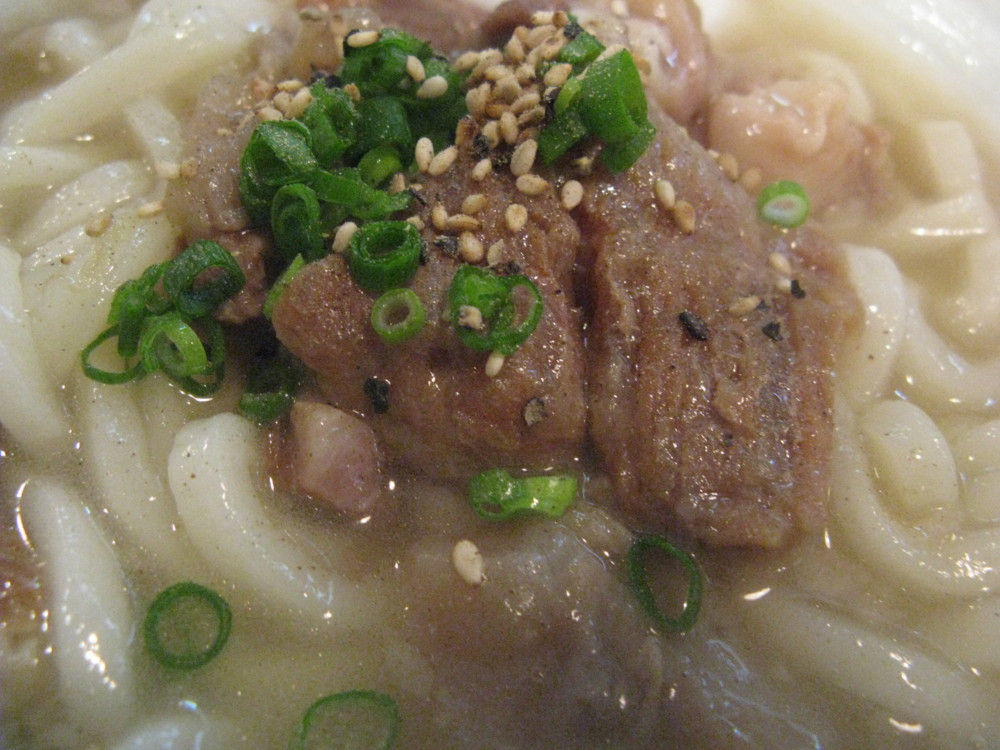 f:id:takerunba:20100426181017j:image:w500 f:id:takerunba:20100426181017j:image:w500