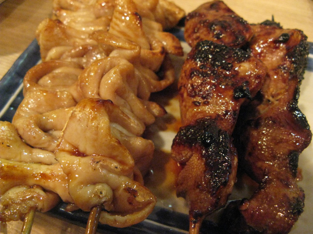 f:id:takerunba:20100427193325j:image:w500 f:id:takerunba:20100427193325j:image:w500