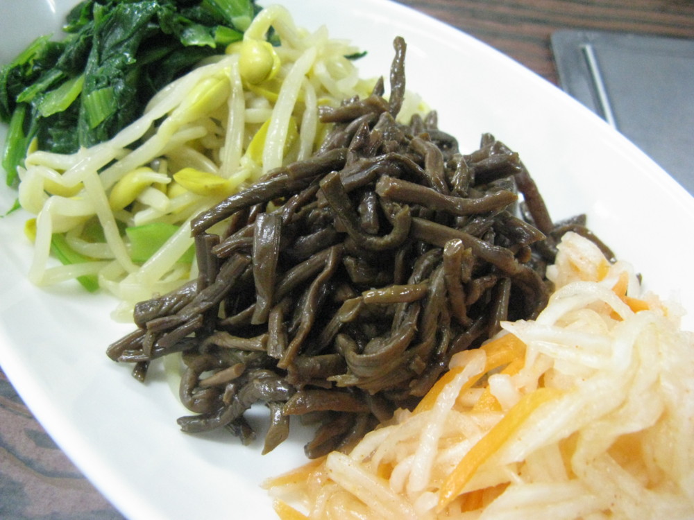 f:id:takerunba:20100510195354j:image:w500 f:id:takerunba:20100510195354j:image:w500