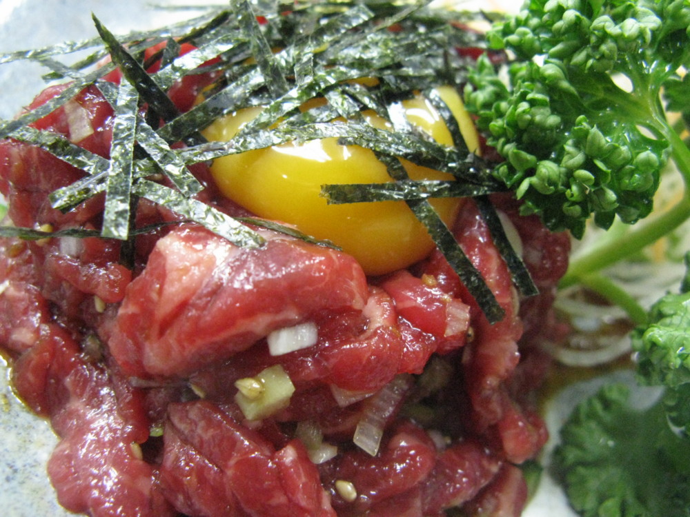 f:id:takerunba:20100510195518j:image:w500 f:id:takerunba:20100510195518j:image:w500