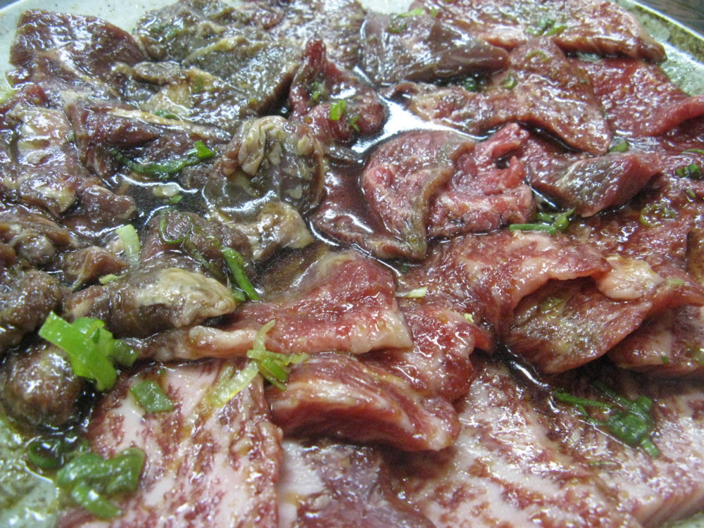 f:id:takerunba:20100510195600j:image:w500 f:id:takerunba:20100510195600j:image:w500