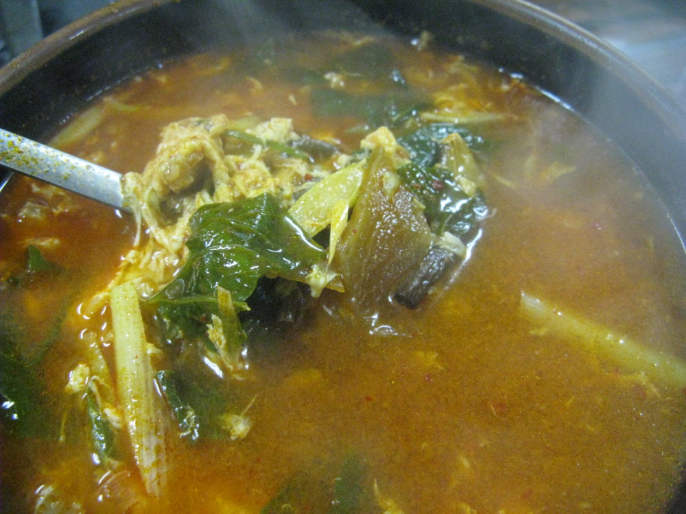 f:id:takerunba:20100510202242j:image:w500 f:id:takerunba:20100510202242j:image:w500