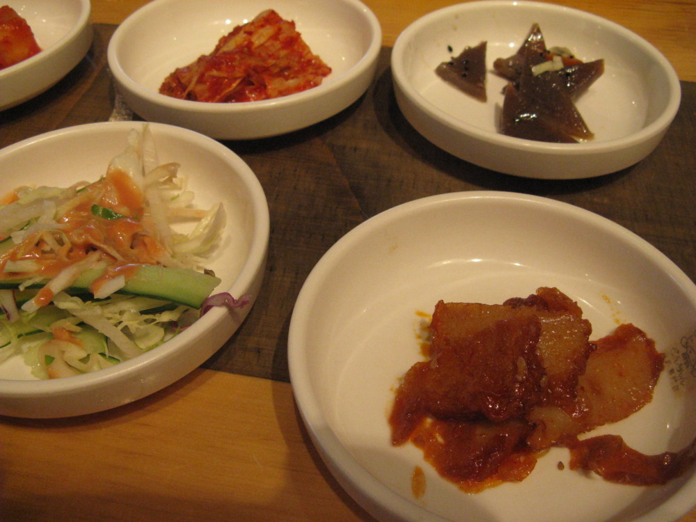 f:id:takerunba:20100726145826j:image:w500