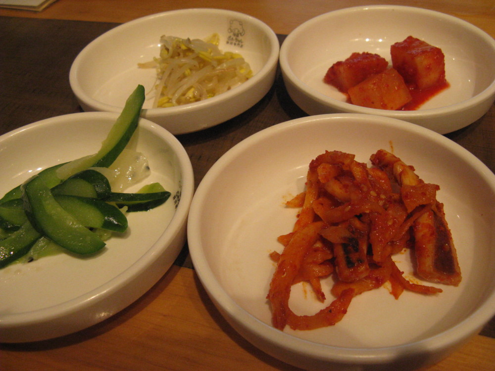 f:id:takerunba:20100726145834j:image:w500