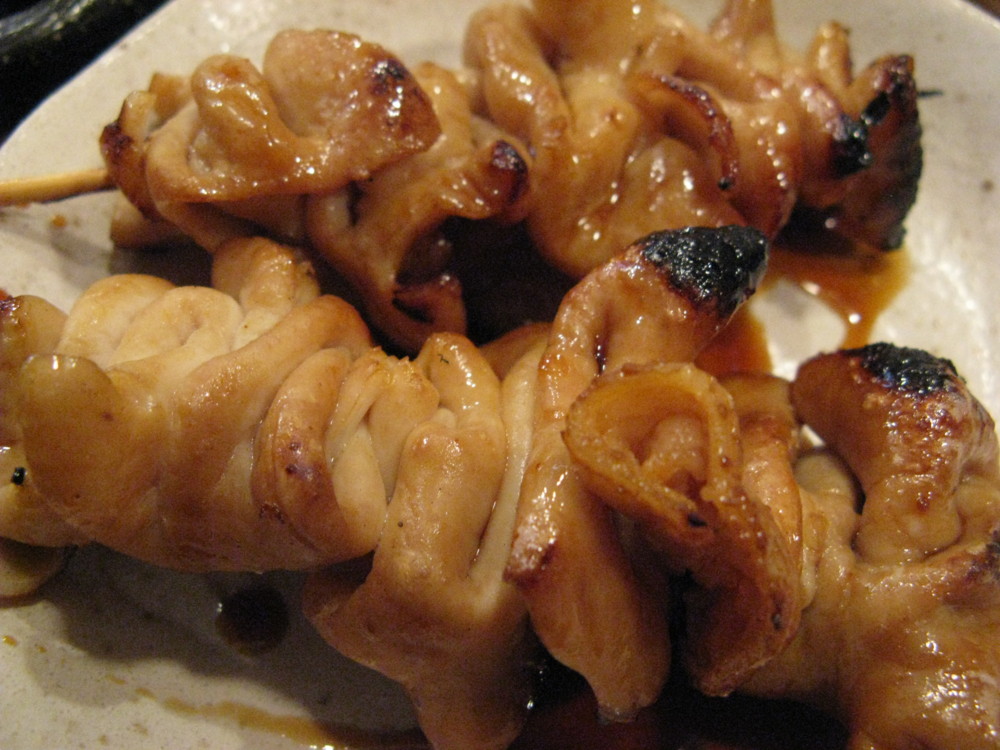 f:id:takerunba:20100809163416j:image:w500