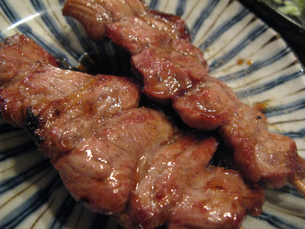 f:id:takerunba:20100809165537j:image:w500