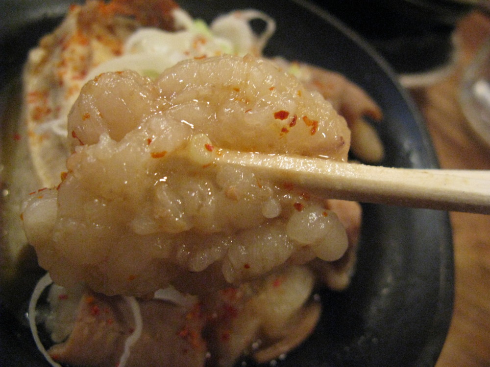 f:id:takerunba:20100809170242j:image:w500