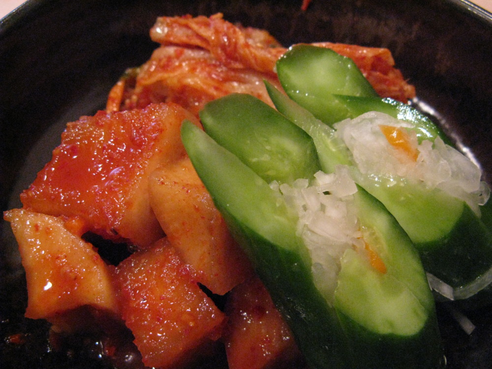 f:id:takerunba:20100812170730j:image:w500