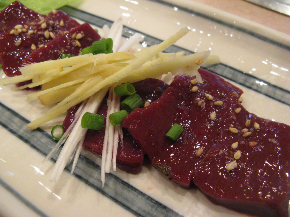 f:id:takerunba:20100812170941j:image:w500