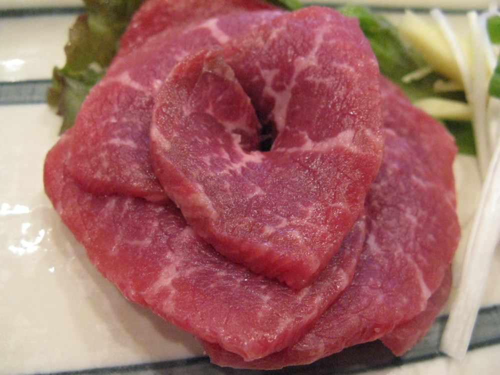 f:id:takerunba:20100812171337j:image:w500