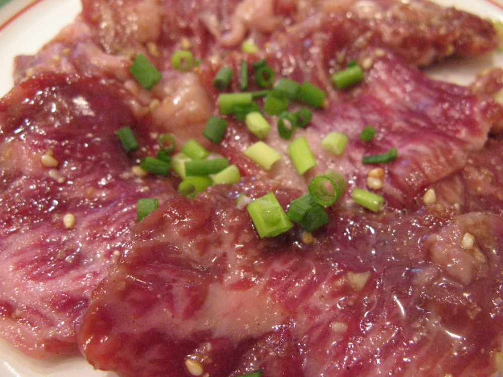 f:id:takerunba:20100812171345j:image:w500