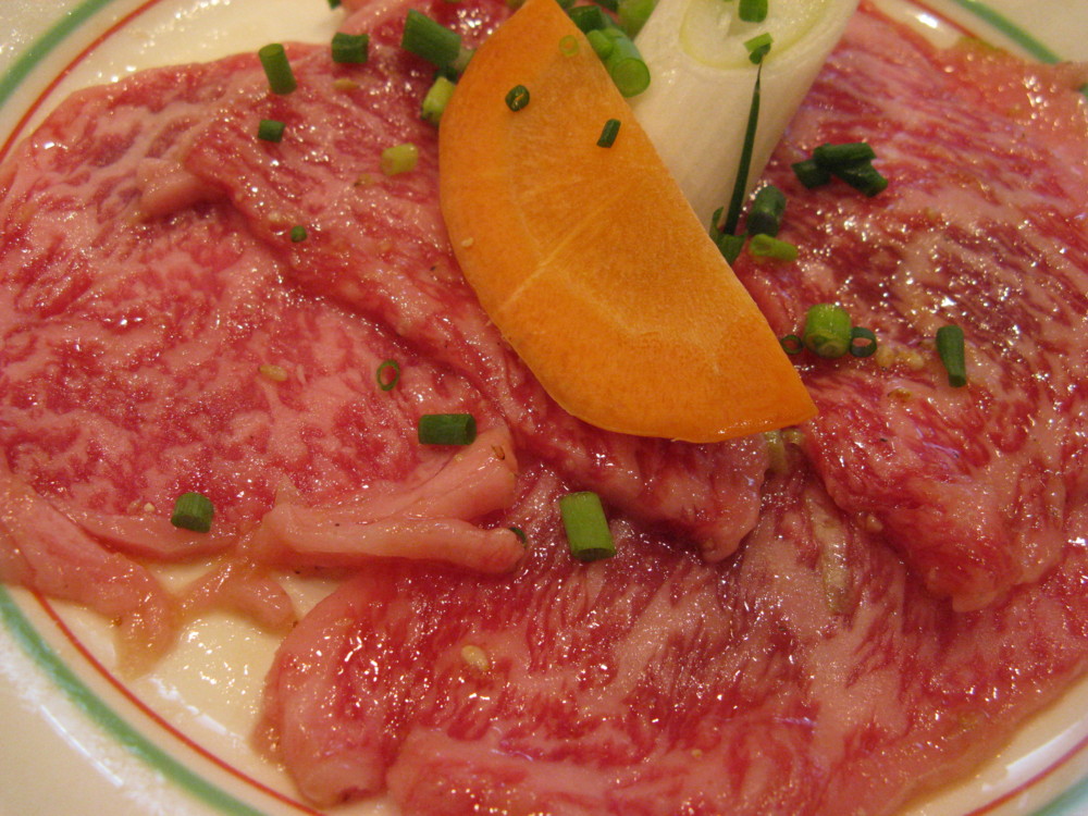 f:id:takerunba:20100812171414j:image:w500