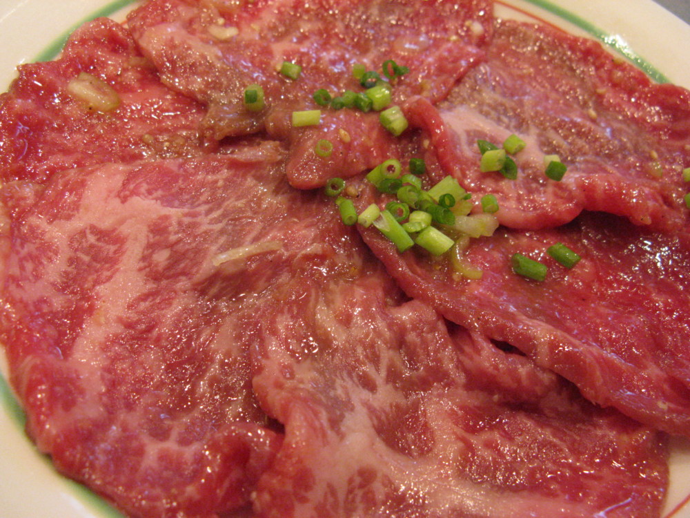 f:id:takerunba:20100812171441j:image:w500