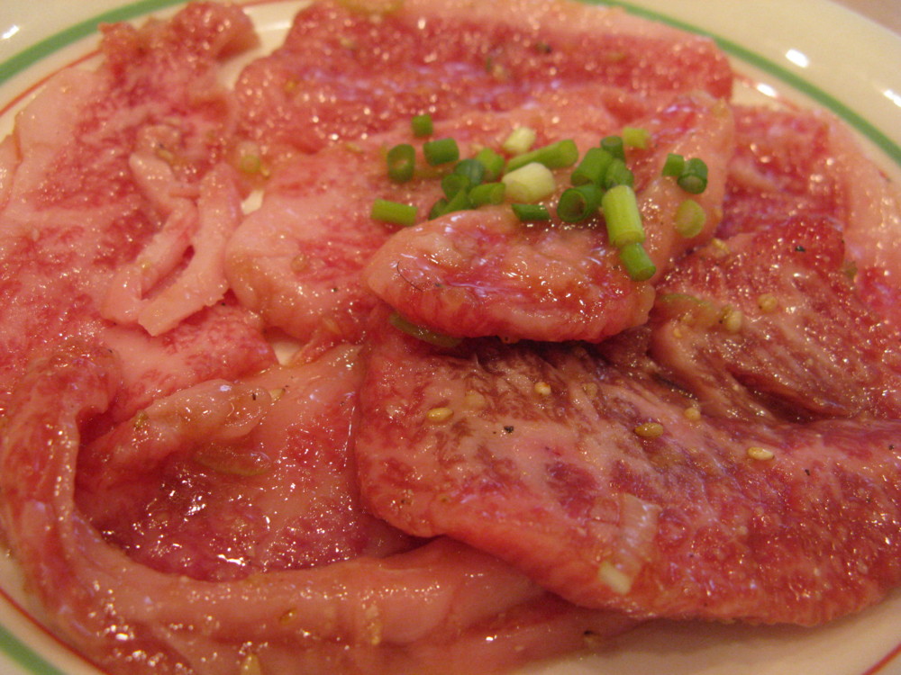 f:id:takerunba:20100812171447j:image:w500