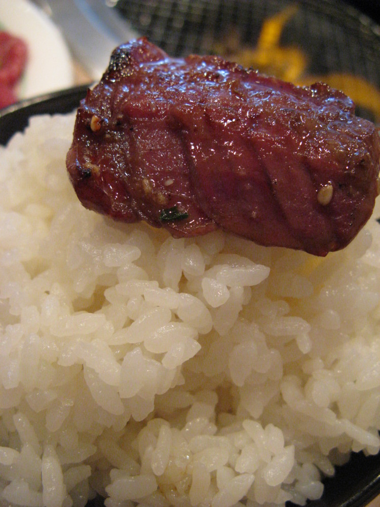 f:id:takerunba:20100812171534j:image:h500