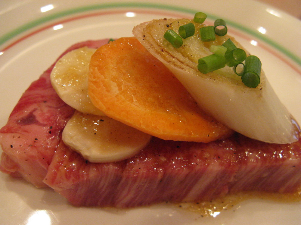 f:id:takerunba:20100812171929j:image:w500