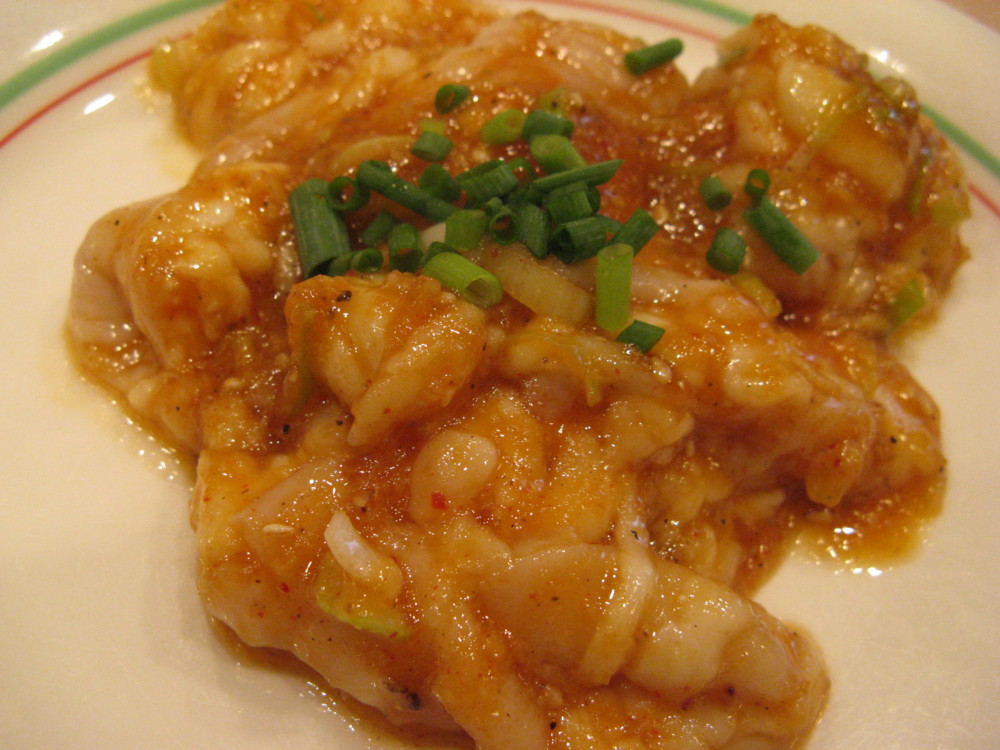 f:id:takerunba:20100812172111j:image:w500