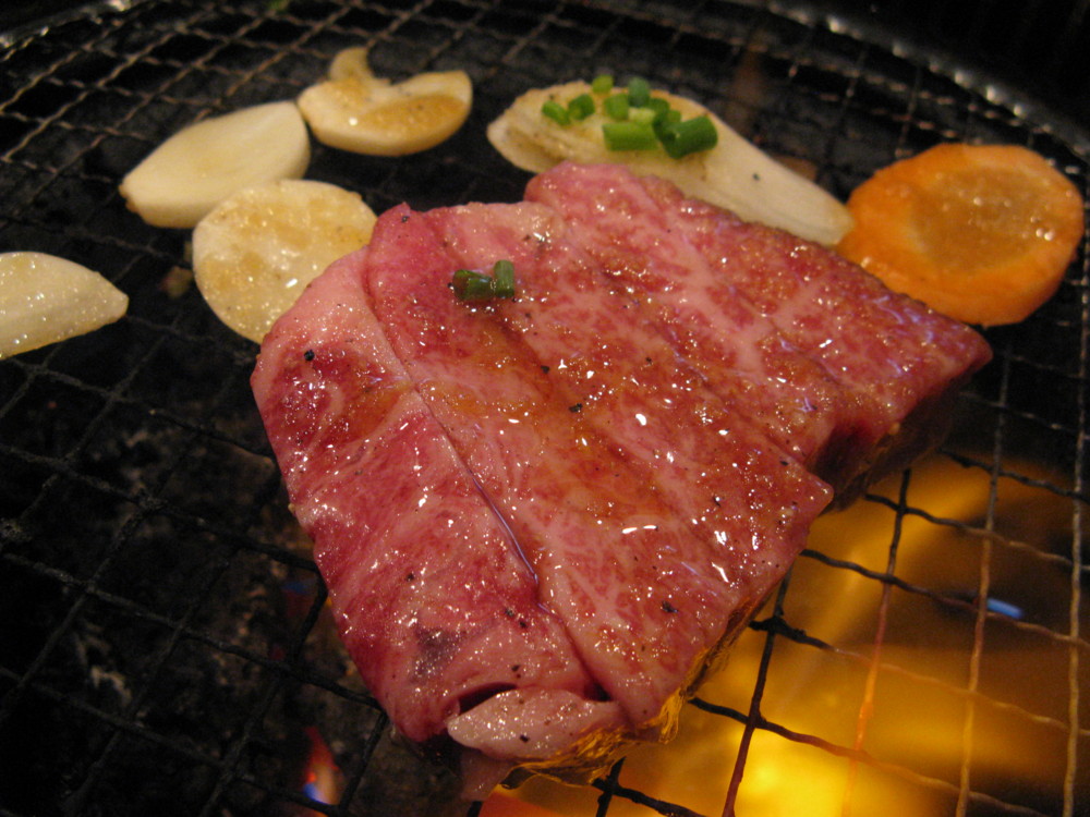 f:id:takerunba:20100812172504j:image:w500