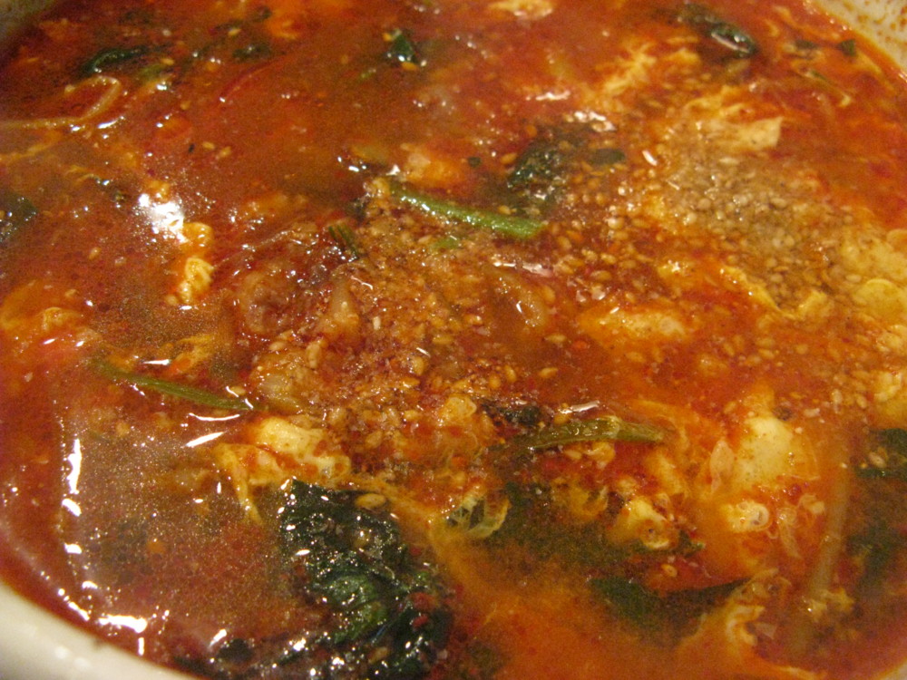 f:id:takerunba:20100812174047j:image:w500