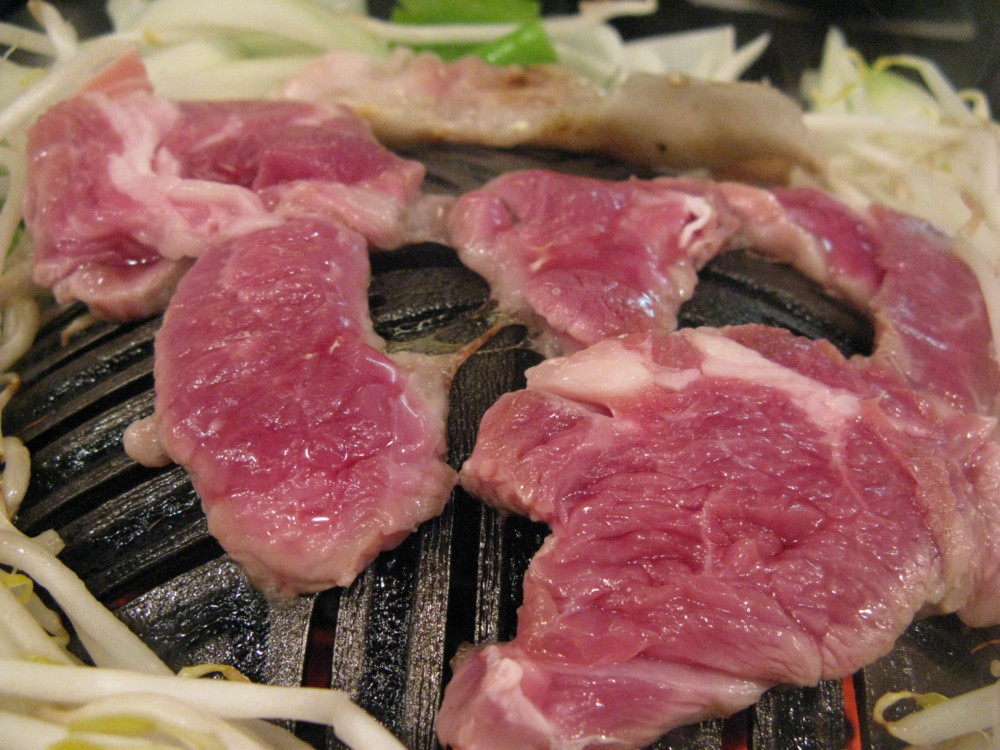 f:id:takerunba:20100831191523j:image:w500 f:id:takerunba:20100831191523j:image:w500