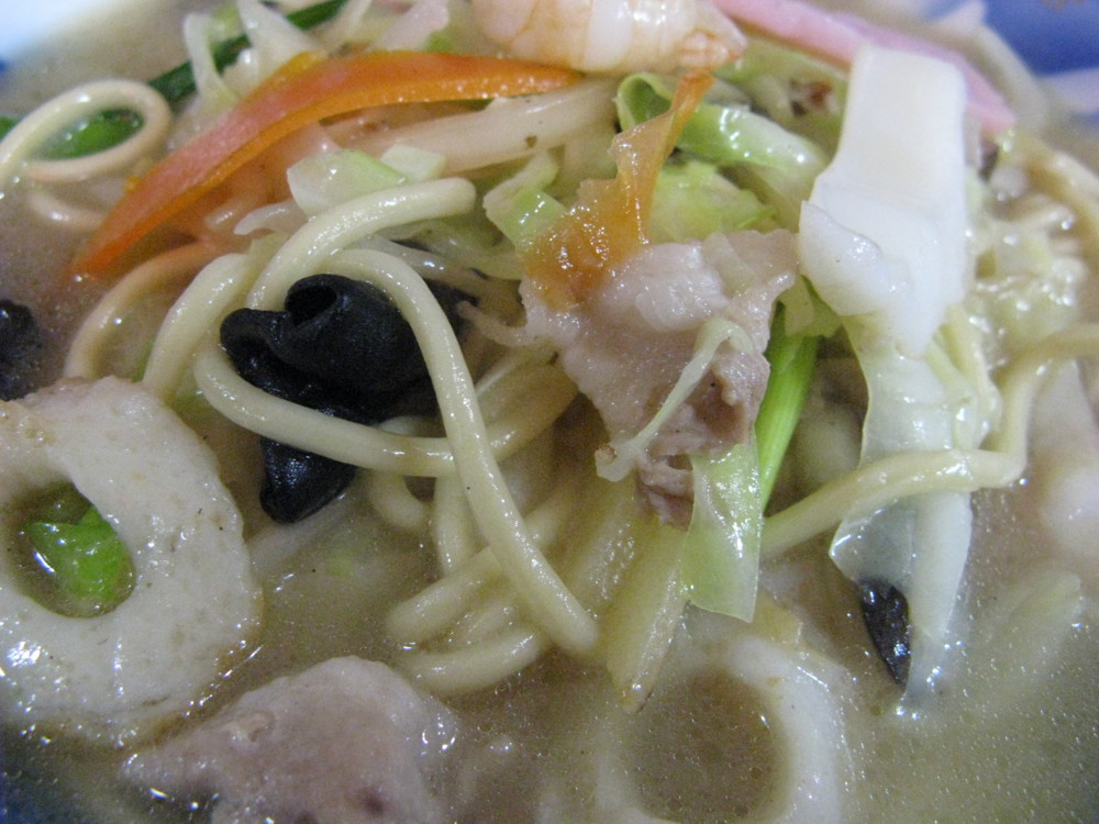 f:id:takerunba:20100910131900j:image:w500 f:id:takerunba:20100910131900j:image:w500