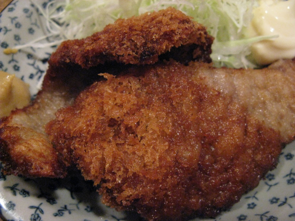 f:id:takerunba:20100910171025j:image:w500 f:id:takerunba:20100910171025j:image:w500