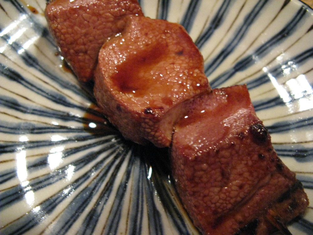 f:id:takerunba:20100910172003j:image:w500 f:id:takerunba:20100910172003j:image:w500