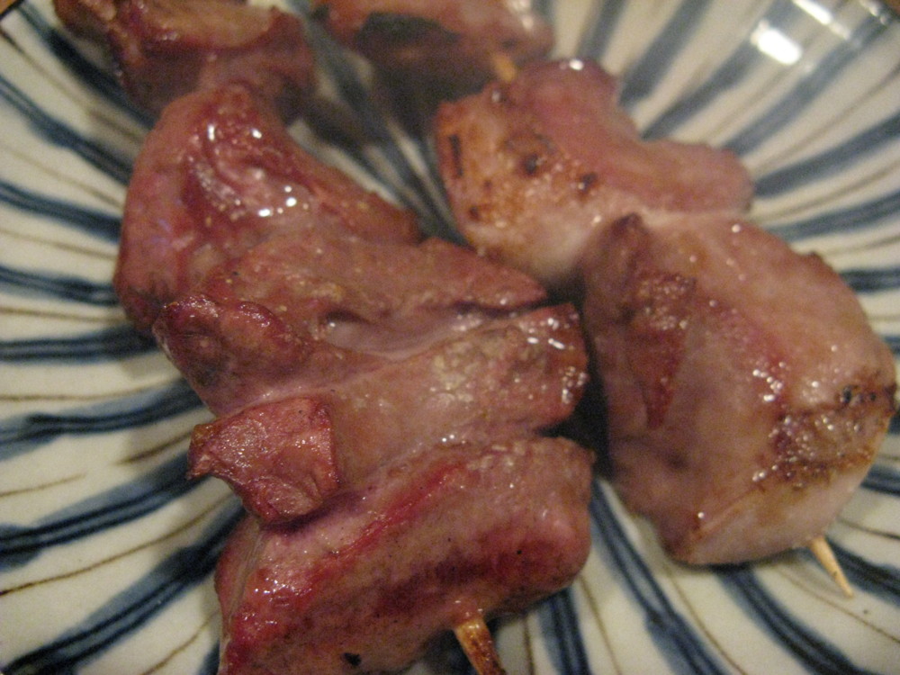 f:id:takerunba:20100910172055j:image:w500 f:id:takerunba:20100910172055j:image:w500