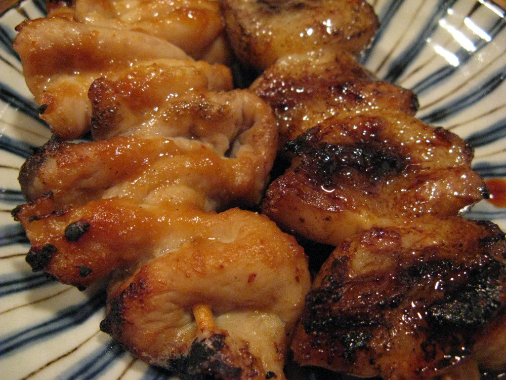f:id:takerunba:20100910172326j:image:w500 f:id:takerunba:20100910172326j:image:w500