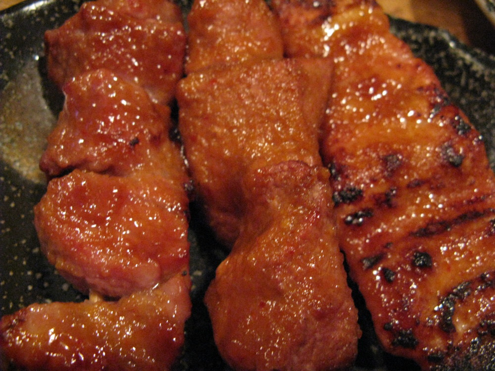 f:id:takerunba:20100910173706j:image:w500 f:id:takerunba:20100910173706j:image:w500