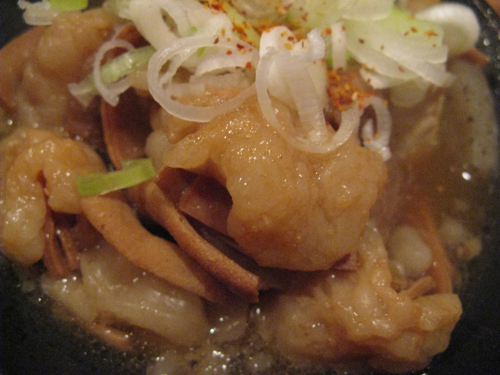 f:id:takerunba:20100910174918j:image:w500 f:id:takerunba:20100910174918j:image:w500