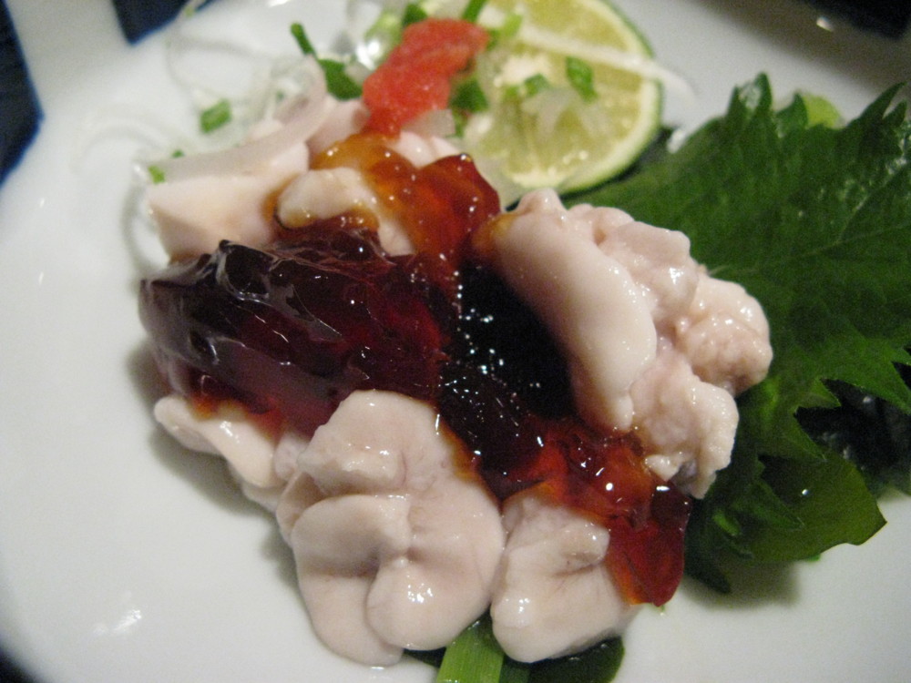 f:id:takerunba:20101206192231j:image:w500 f:id:takerunba:20101206192231j:image:w500