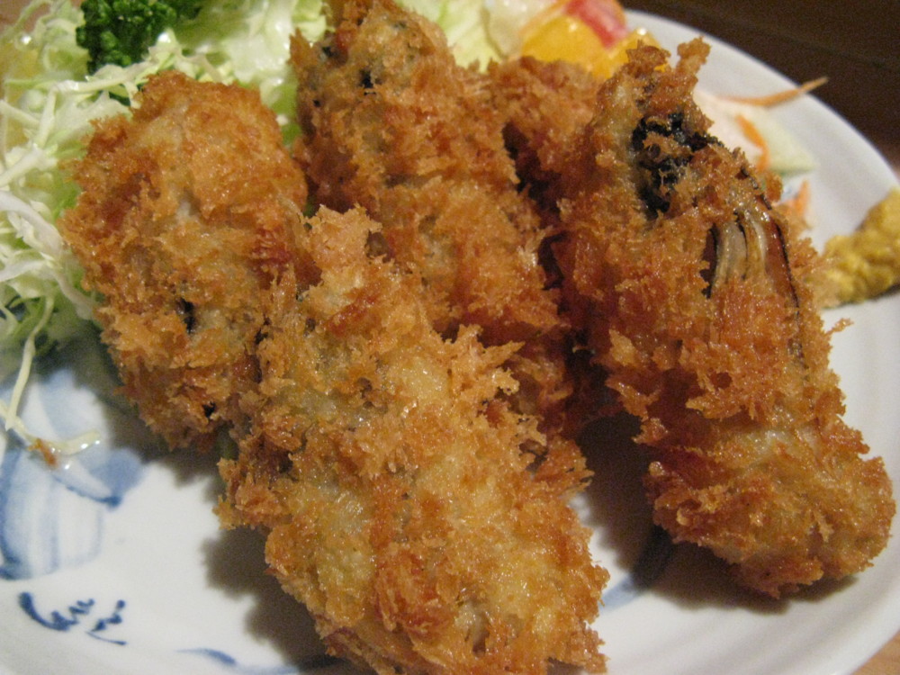 f:id:takerunba:20101206192241j:image:w500 f:id:takerunba:20101206192241j:image:w500