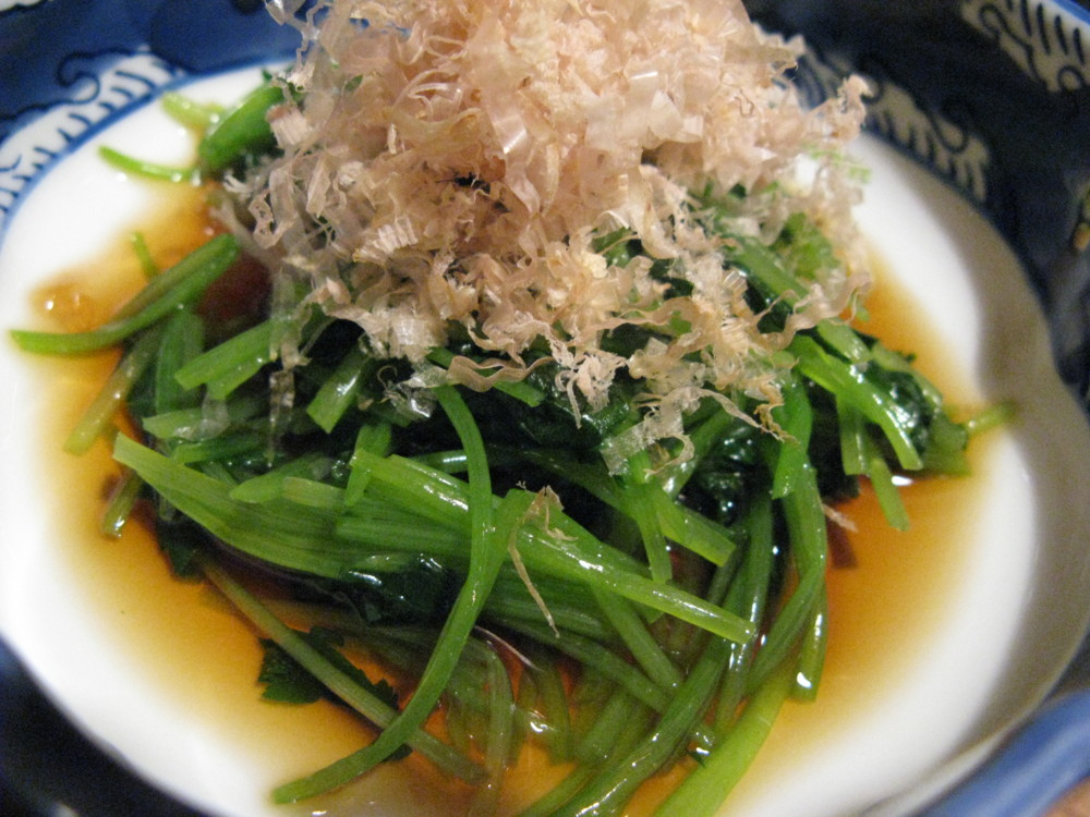 f:id:takerunba:20101206192252j:image:w500 f:id:takerunba:20101206192252j:image:w500