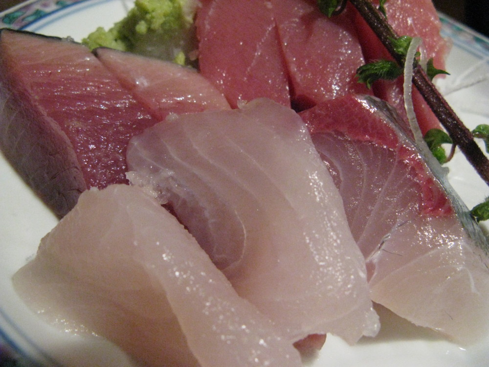 f:id:takerunba:20101206192303j:image:w500 f:id:takerunba:20101206192303j:image:w500