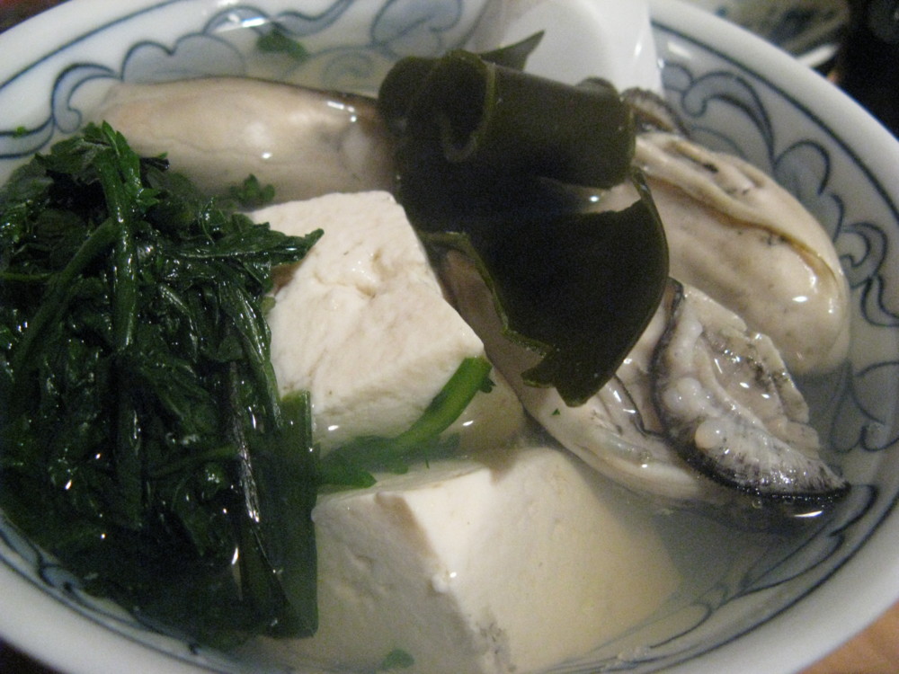 f:id:takerunba:20101206192433j:image:w500 f:id:takerunba:20101206192433j:image:w500
