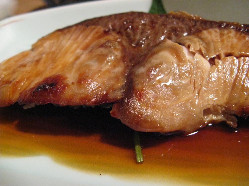 f:id:takerunba:20101206192803j:image:w500 f:id:takerunba:20101206192803j:image:w500