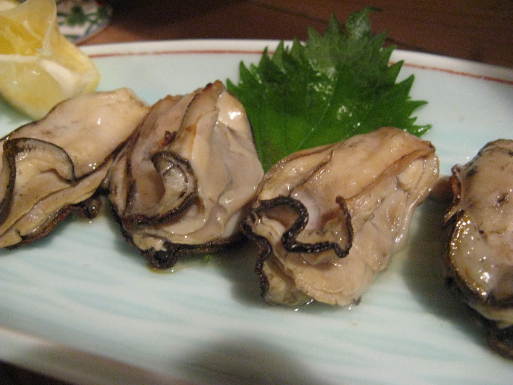 f:id:takerunba:20101206193029j:image:w500 f:id:takerunba:20101206193029j:image:w500