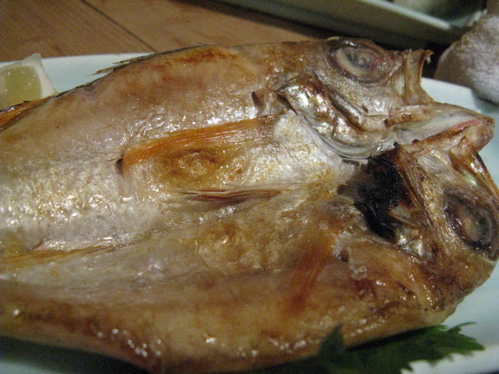 f:id:takerunba:20101206193316j:image:w500 f:id:takerunba:20101206193316j:image:w500