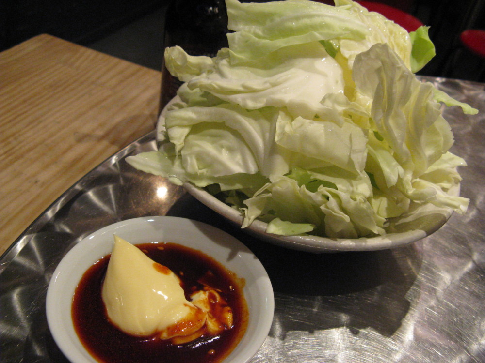 f:id:takerunba:20110204212315j:image:w500
