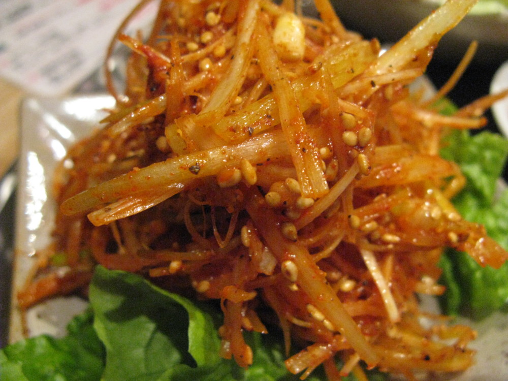 f:id:takerunba:20110204212937j:image:w500