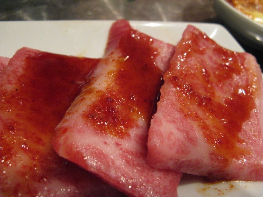 f:id:takerunba:20110204214135j:image:w500