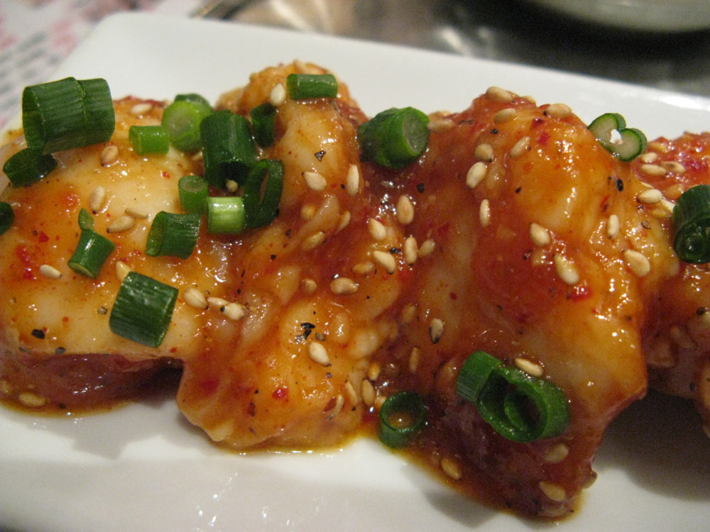f:id:takerunba:20110204215019j:image:w500