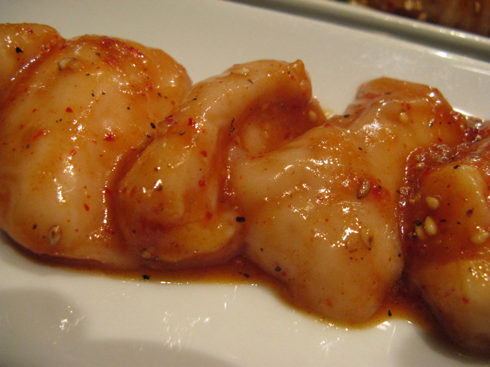 f:id:takerunba:20110204215251j:image:w500