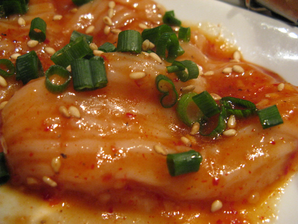 f:id:takerunba:20110204220417j:image:w500
