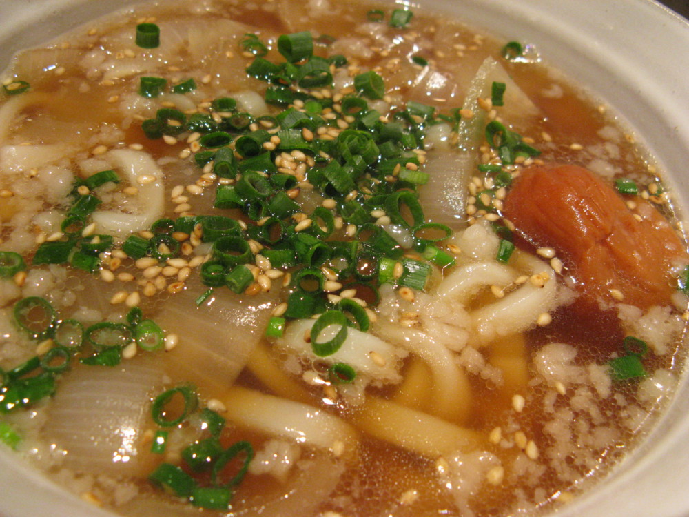 f:id:takerunba:20110204224025j:image:w500