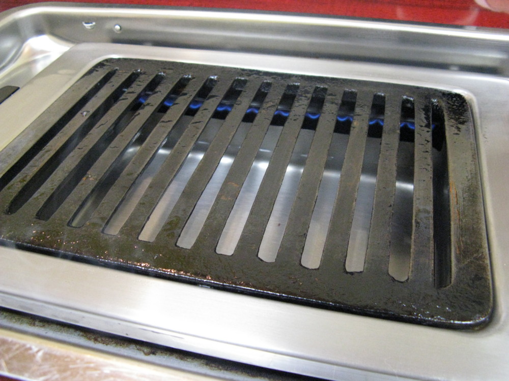 f:id:takerunba:20110308183318j:image:w500